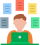 Enhance Productivity