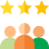 Customer Satisfaction